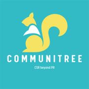 CommuniTree-Logo-350px