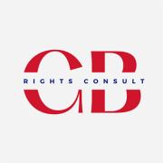 GBRightsConsultLogoOther-350px