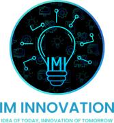 IM-Innovation-Logo-V2-350px