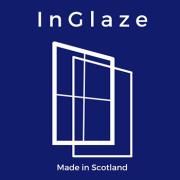 InGlaze-350px