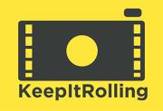 KeepItRollingLogoShowcase-350px