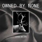 Owned-By-None-350px