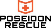 PoseidonRescueOfficialLogoClearBGLarge-350px
