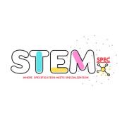 StemSpec-350px