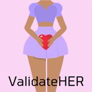 ValidateHERIconmockup-350px