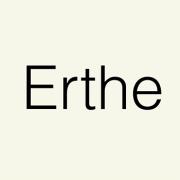 erthelogo-350px
