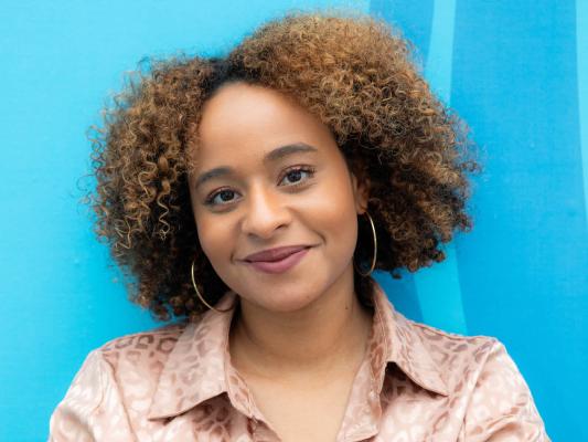 CandaceRGUStartupAccelerator2024Bootcamp376-ZF-9682-30256-1-002