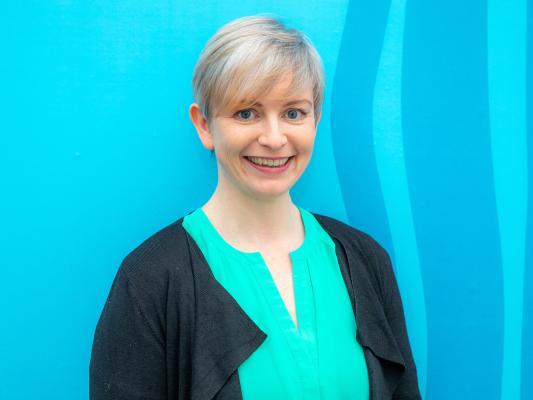 DianaRGUStartupAccelerator2024Bootcamp355-ZF-9682-30256-1-004