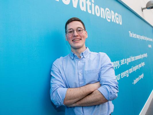 EIGBootcampAccelerator14012023113-ZF-3006-62439-1-004