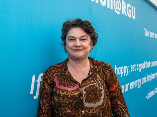 EIGBootcampAccelerator14012023131-ZF-10120-81766-1-001