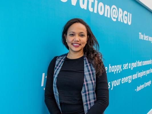 EIGBootcampAccelerator14012023140-ZF-3006-62439-1-001