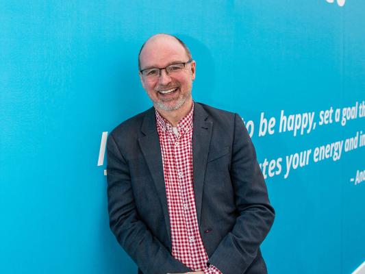 EIGBootcampAccelerator14012023455-ZF-3006-62439-1-003