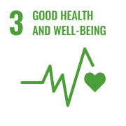 SDG-3---Good-health-and-well-being
