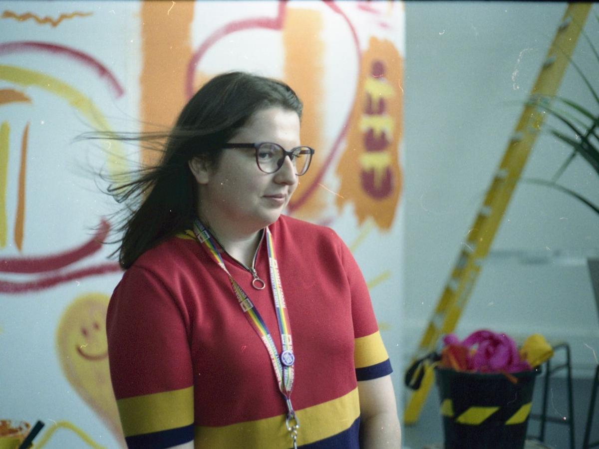 20240131-Clara-Screenshot