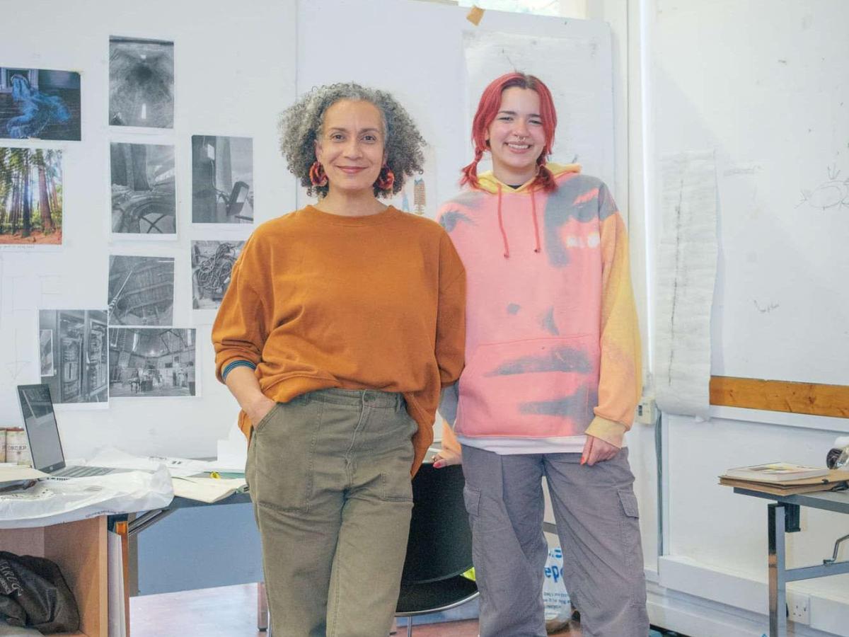 Grays-Engage-ARTIST-TALKGROUP-CRIT-PHOTO-2024-10-18-17-52-45-photo-credit-Lee-Garson-1333b