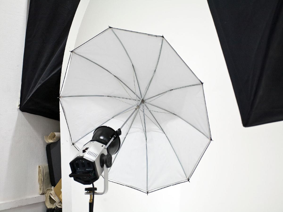 Grays-Engage-Creating-a-Digital-Portfolio-GraysTextures267-ZF-1849-62460-1-005-1333