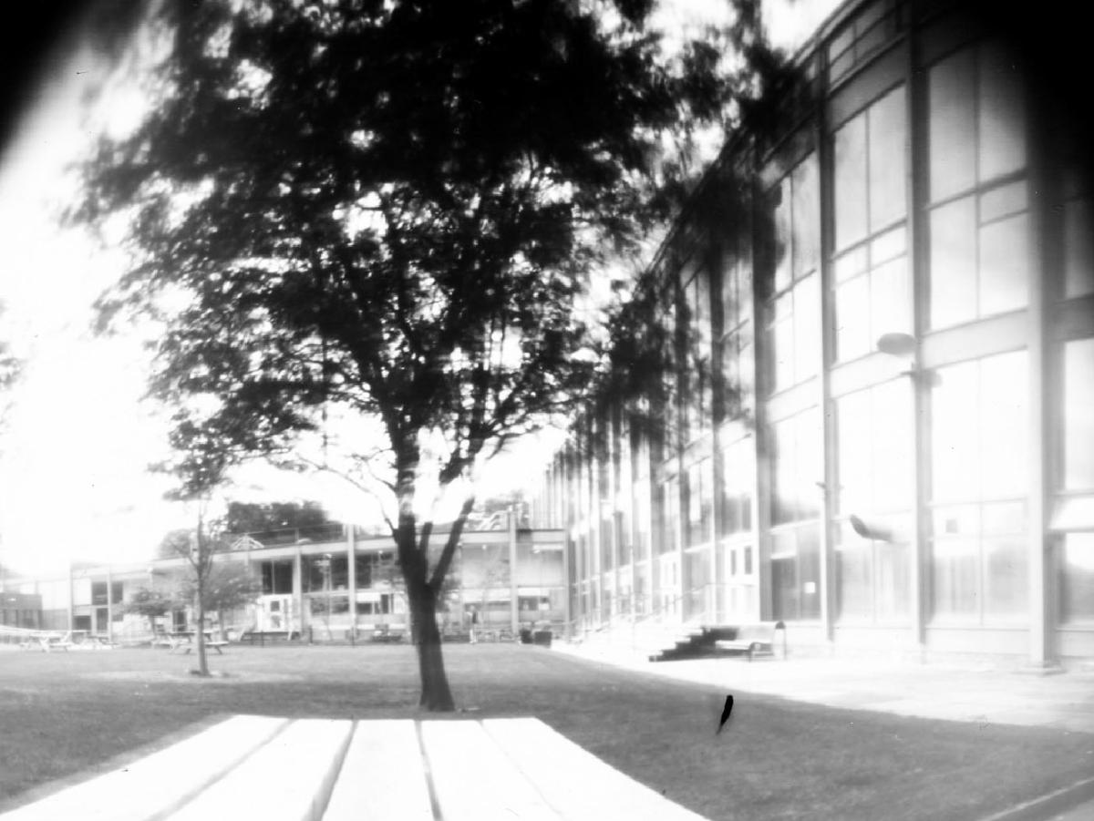 Grays-Engage-Exploring-Photography-with-a-DIY-Pinhole-Camera-PINHOLE032-1333