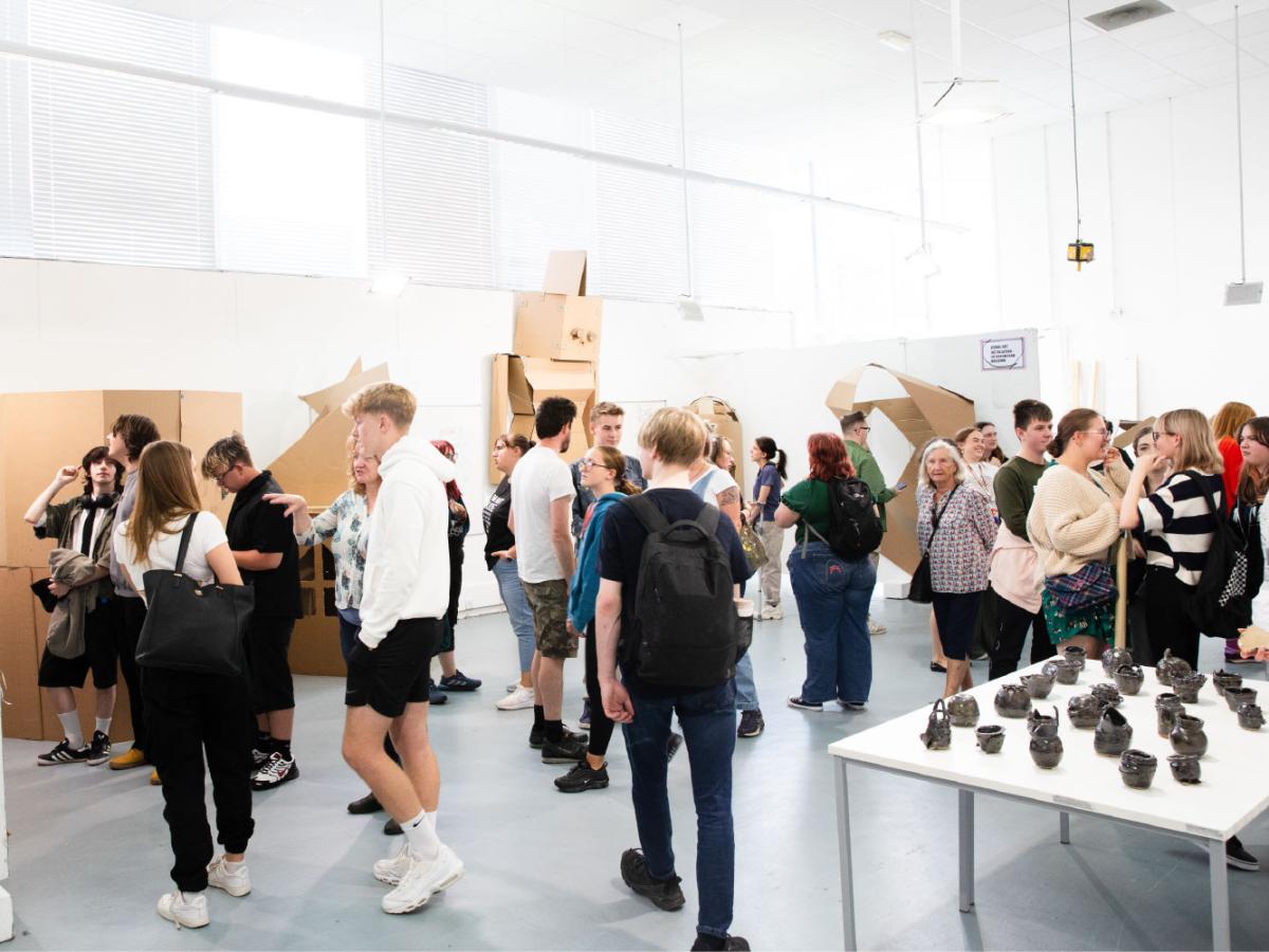 Grays-Engage-Mini-Revel-The-Exhibition-IMG3089-1333