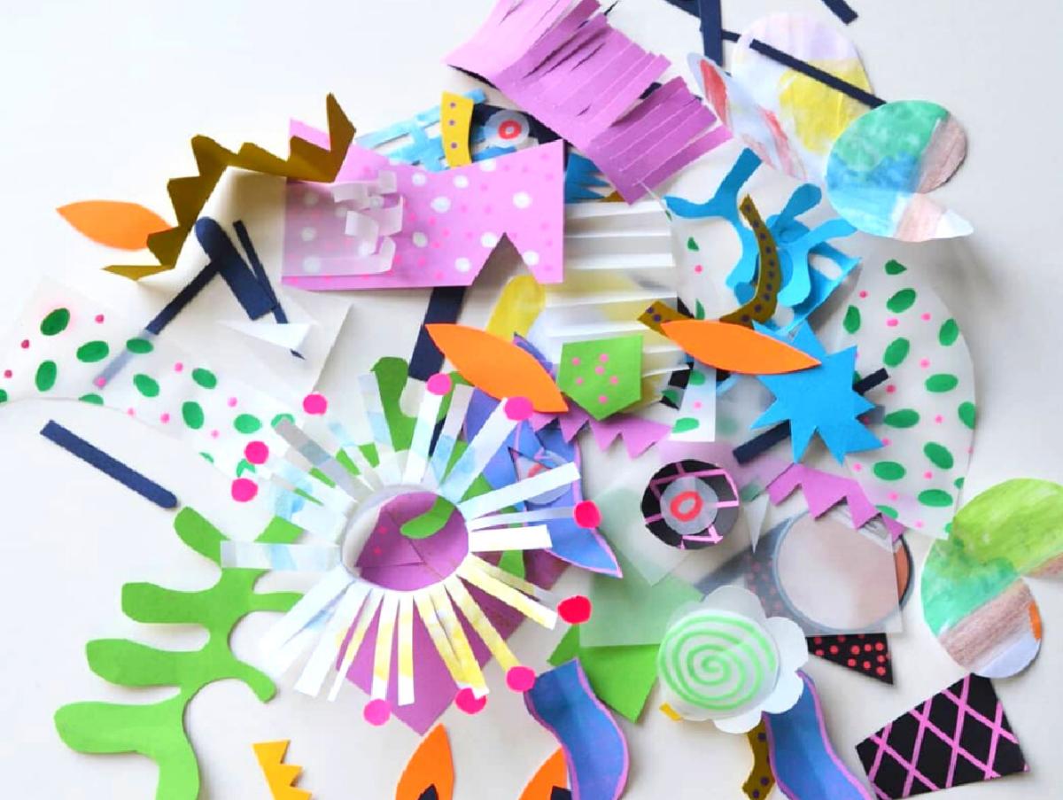 Grays-Engage-Playful-Forms-An-Exploration-in-Jewellery-Design-Aubin-Stewart-1333