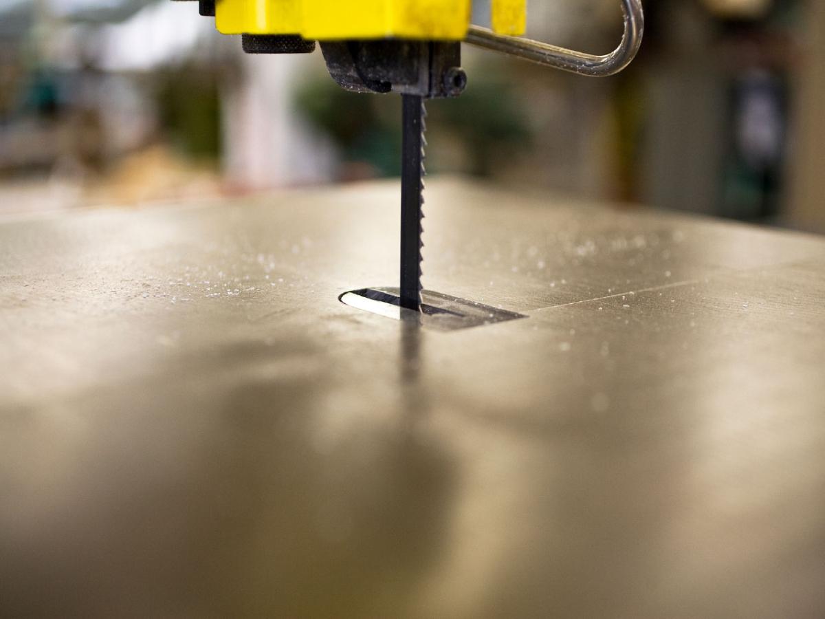 Grays-Engage-Sculpting-with-Polystyrene-GraysTextures075-ZF-1849-62460-1-001-1333