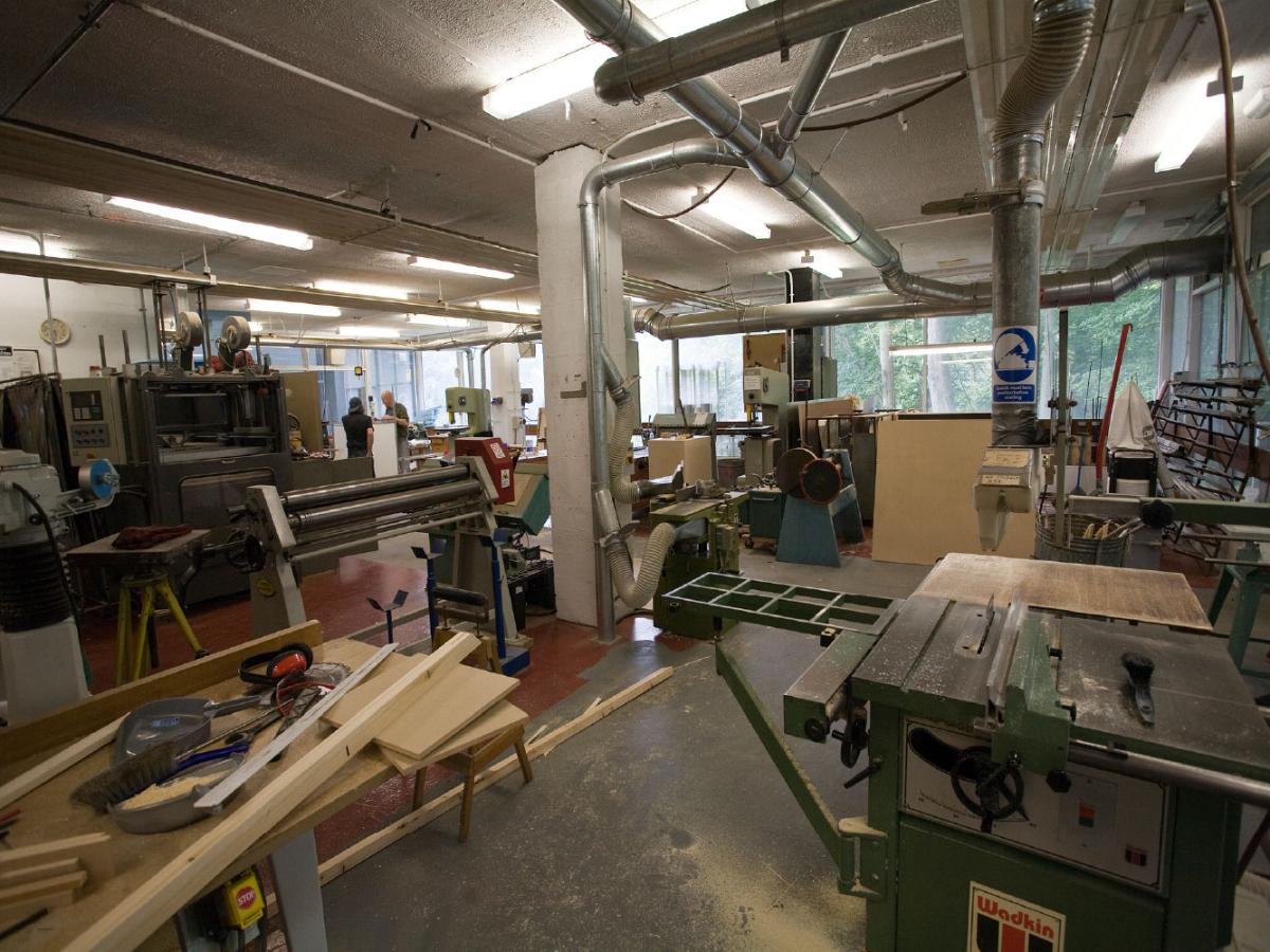 Grays-Engage-Stretch-Your-Own-Canvas-Grays-Textures240-ZF-1849-62460-1-004-1333