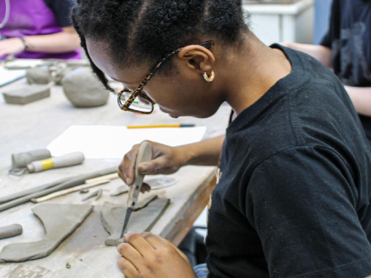 Grays-Engage-Thinking-Through-Making-Workshop-IMG2303-1333