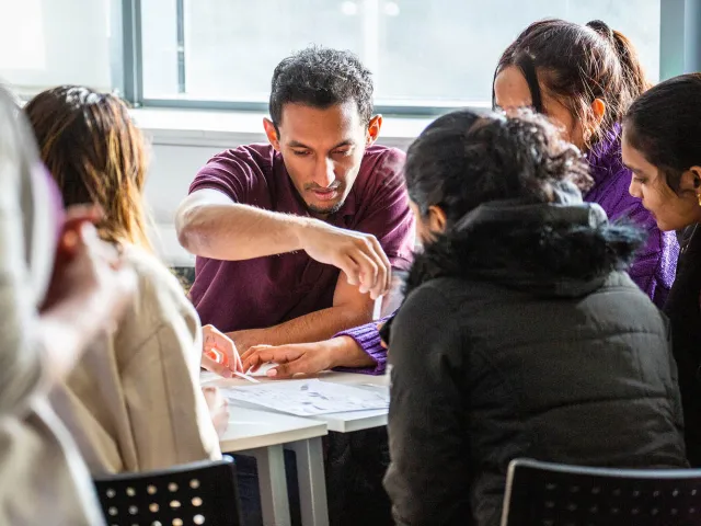 Top Tips for Clearing