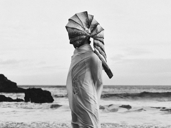 Danielle Macleod photography and artwork